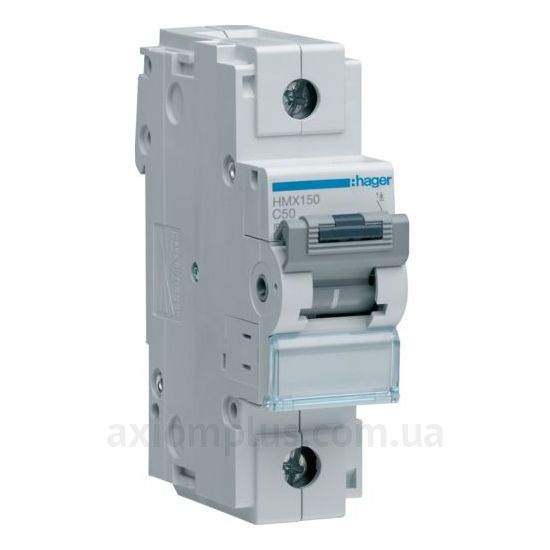 Фото Hager (HMX150)