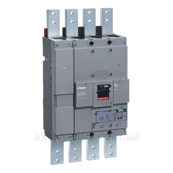Фото Hager (HNF981H)