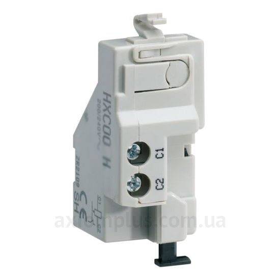 Изображение Hager (HXC003H)