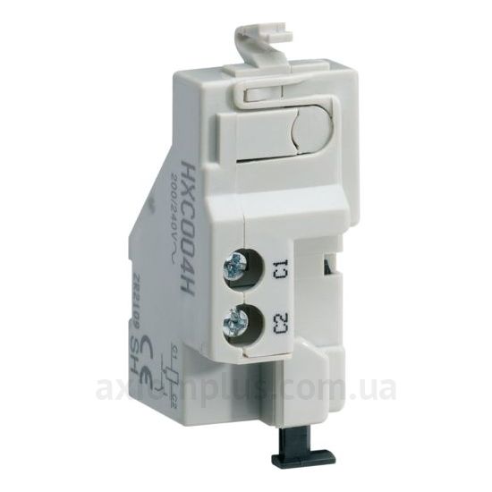Изображение Hager (HXC004H)