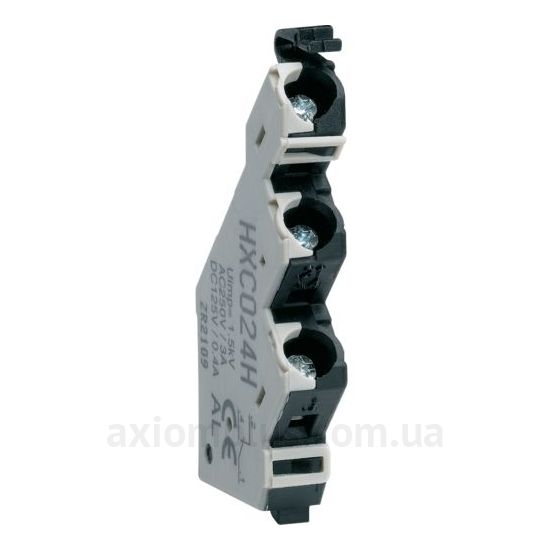 Фото Hager (HXC024H)