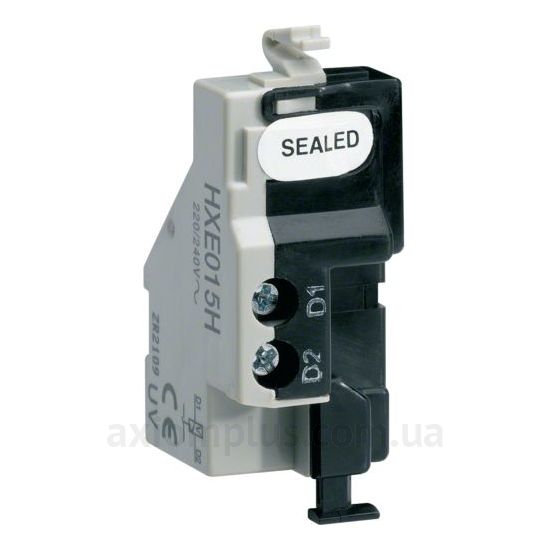 Фото Hager (HXE015H)