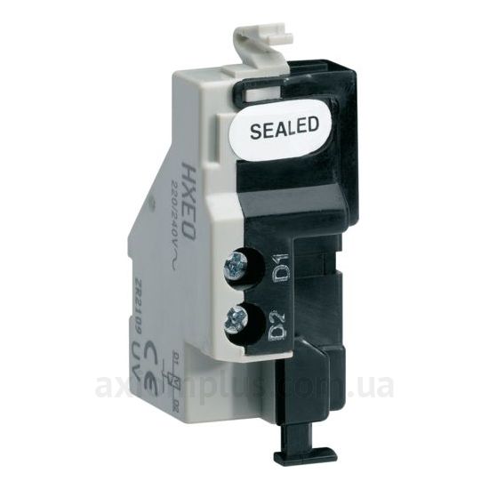 Фото Hager (HXF053H)