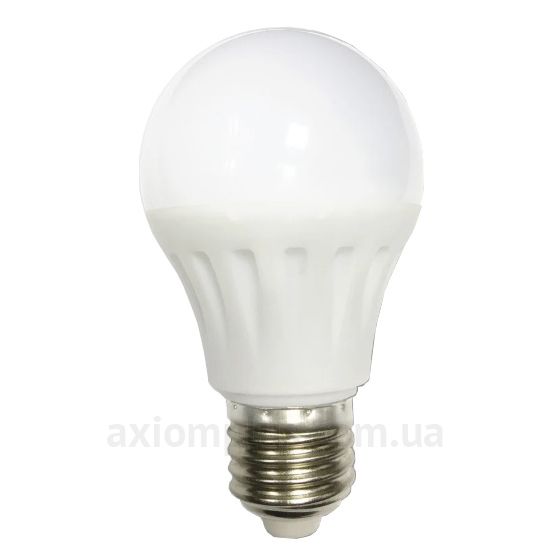 Изображение лампочки Elcor артикул 534308