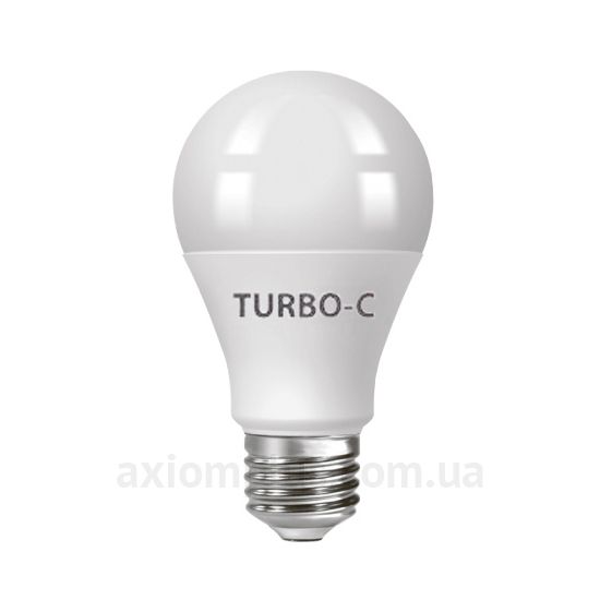 Изображение лампочки Elcor артикул 534331