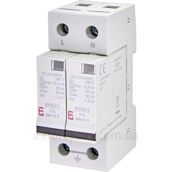 ETI (2442902)