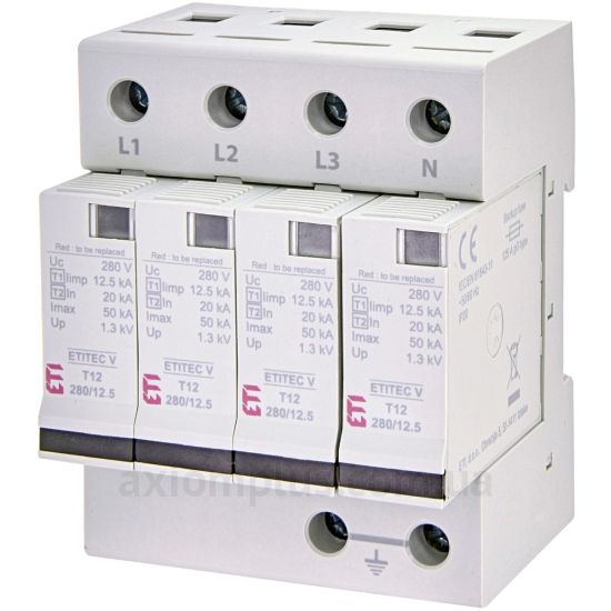 ETI (2442907)