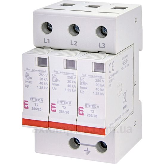 ETI (2442955)