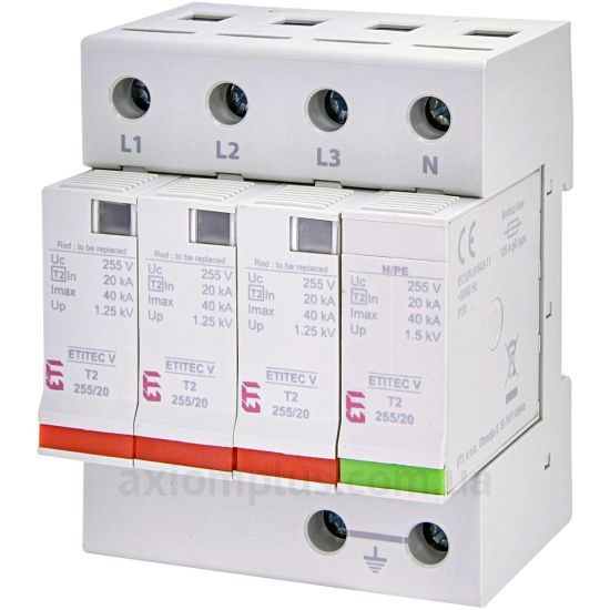 ETI (2442957)