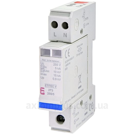 Зображення ETI 2442974