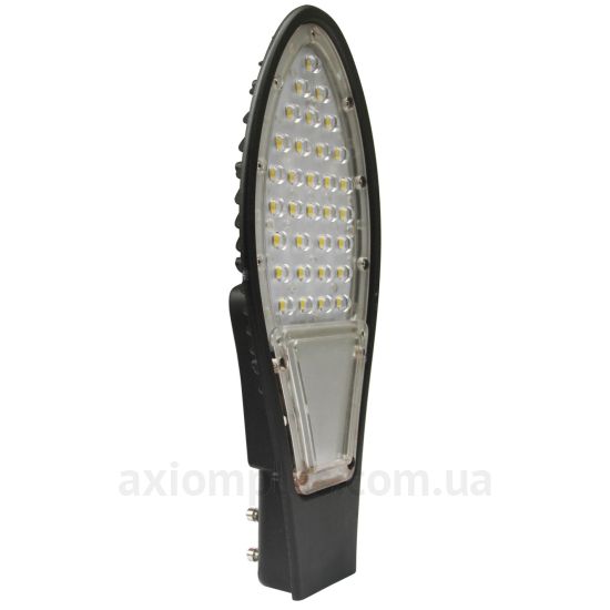 Светильник серого цвета LedEX SL 102637 фото