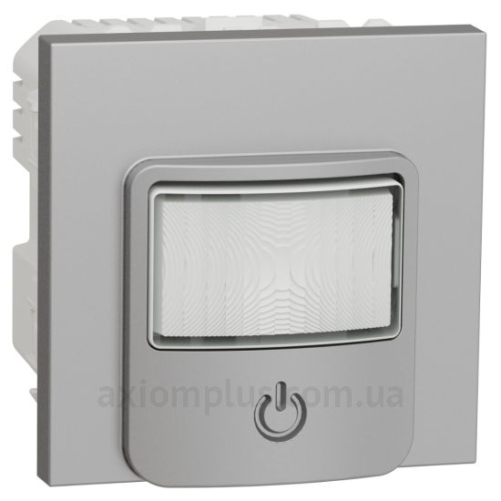 Датчик Schneider Electric NU352530 (Алюминий) фото