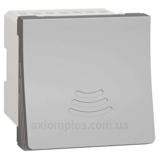Schneider Electric (NU378630) фото
