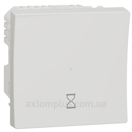Schneider Electric NU353518 фото
