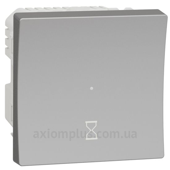 Schneider Electric NU353530 фото