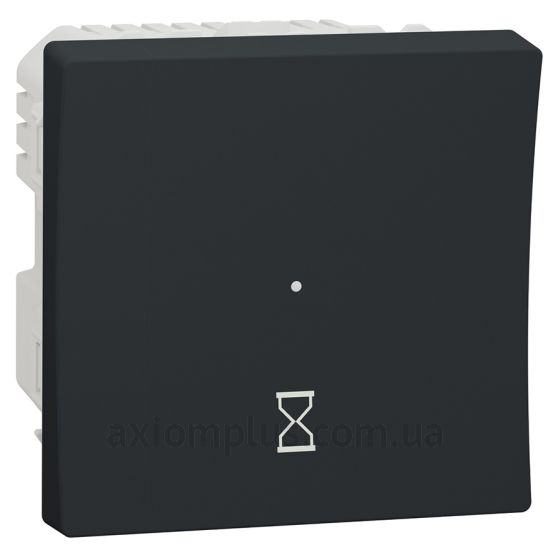 Зображення Schneider Electric NU353554