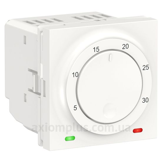 Фото Schneider Electric NU350118