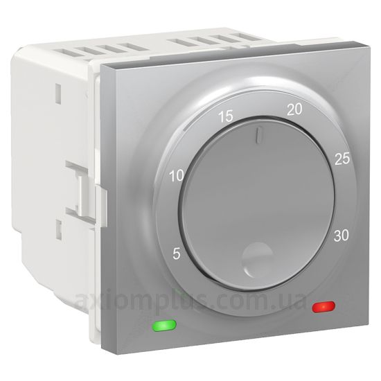 Фото Schneider Electric NU350130