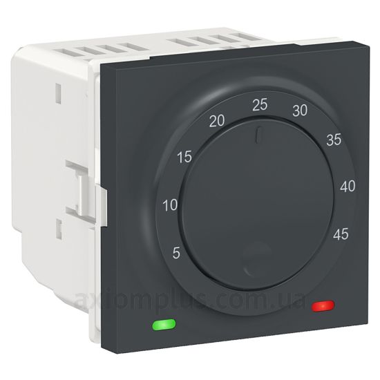 Фото Schneider Electric NU350154