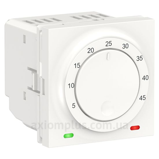 Фото Schneider Electric NU350318