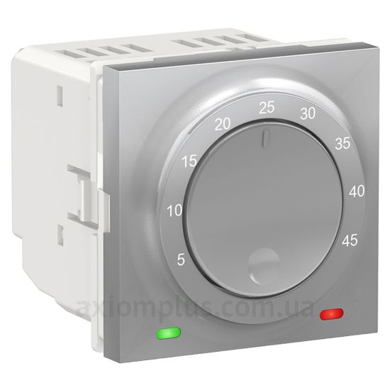 Зображення Schneider Electric NU350330