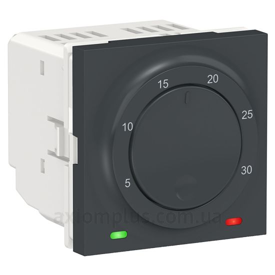 Фото Schneider Electric NU350354