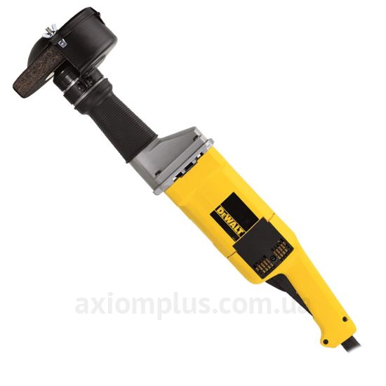 DeWALT DW882 фото