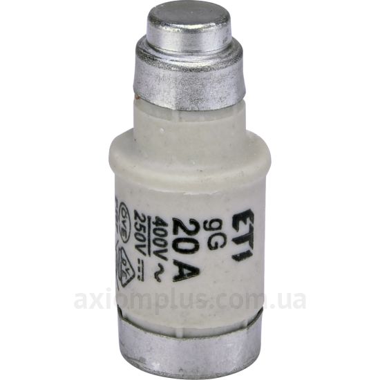 Зображення ETI 2212001