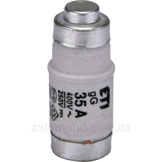 Зображення ETI 2212003