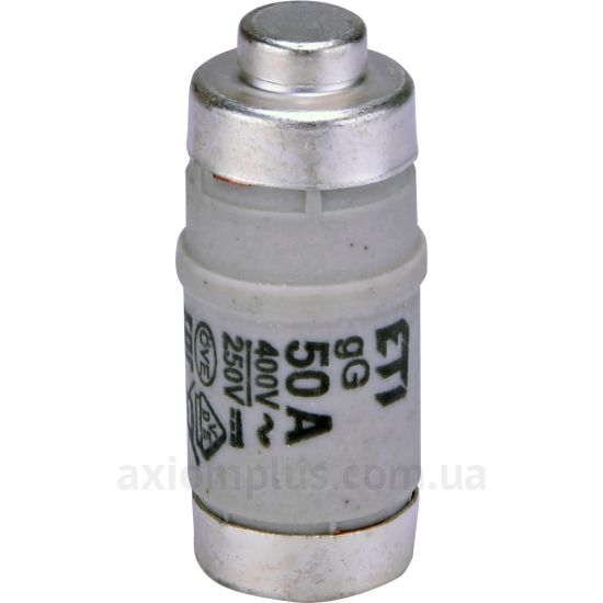 Изображение ETI 2212004