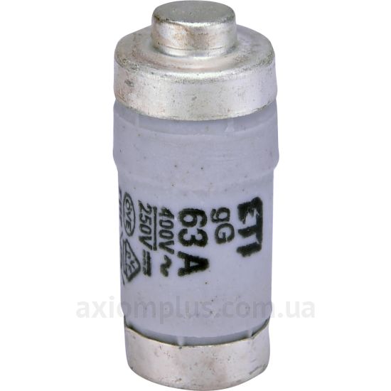 Изображение ETI 2212005