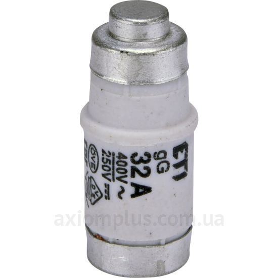 Изображение ETI 2212006