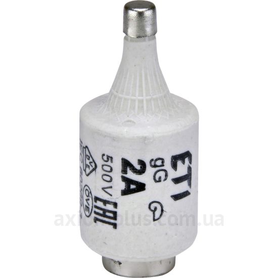 Изображение ETI 2312401
