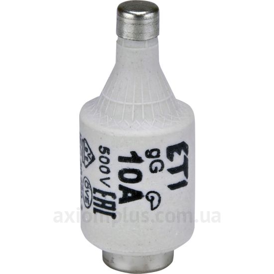 Зображення ETI 2312404