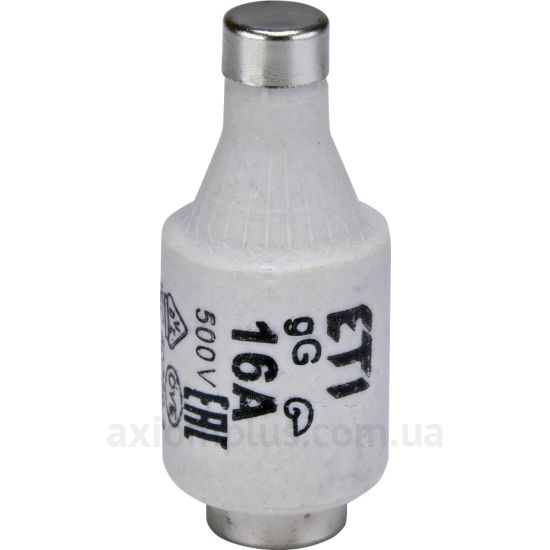 Зображення ETI 2312405