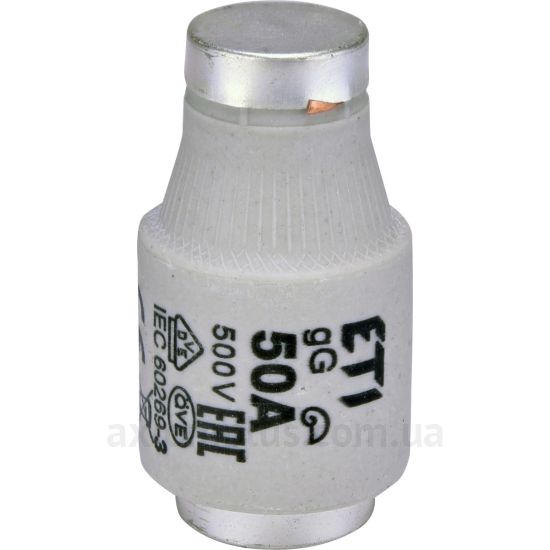 Изображение ETI 2313402