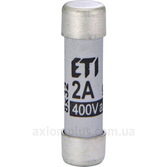 Фото ETI 2610001