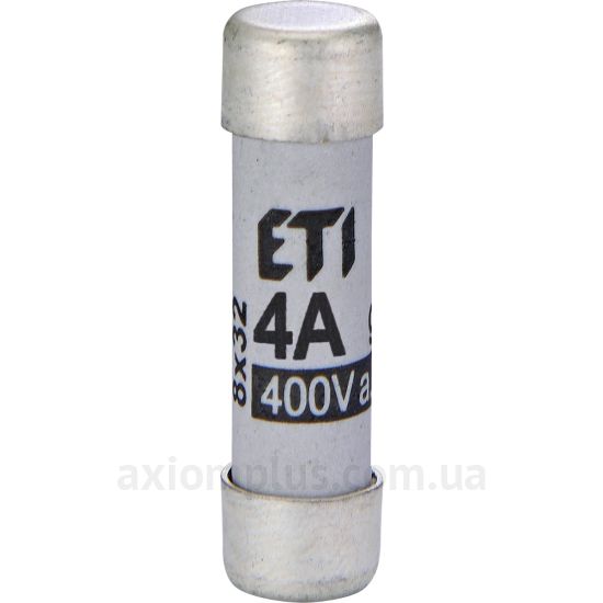 Изображение ETI 2610003