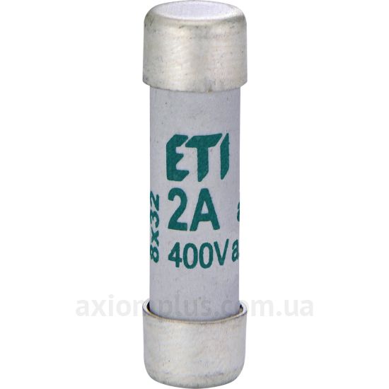 Зображення ETI 2611001