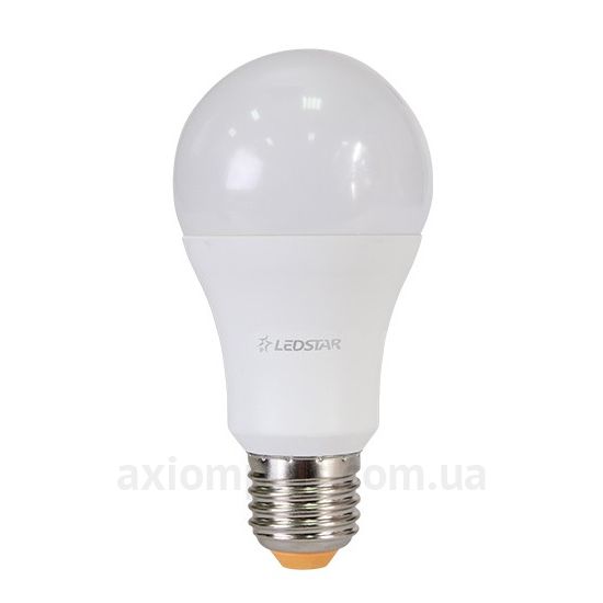 Фото лампочки Ledstar LS-102885 артикул 102885