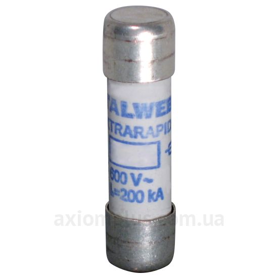 Изображение ETI 2625005