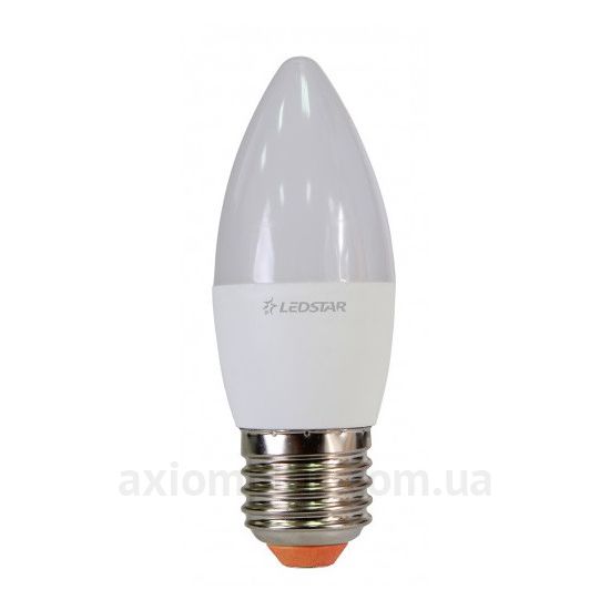 Фото лампочки Ledstar LS-102890 артикул 102890
