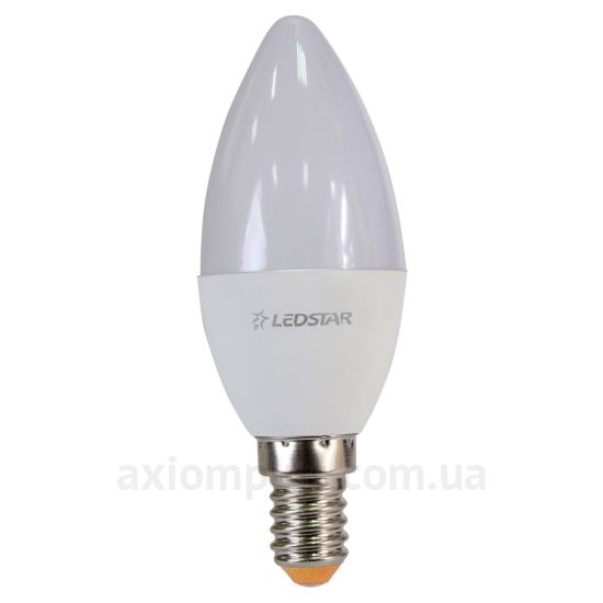 Фото лампочки Ledstar LS-102889 артикул 102889