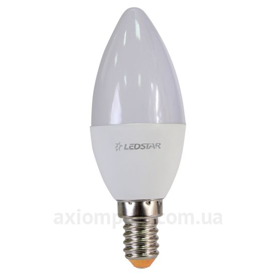 Фото лампочки Ledstar LS-102887 артикул 102887