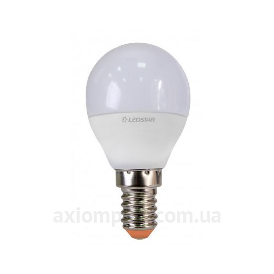 Фото лампочки Ledstar LS-102898 артикул 102898