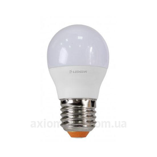 Фото лампочки Ledstar LS-102897 артикул 102897