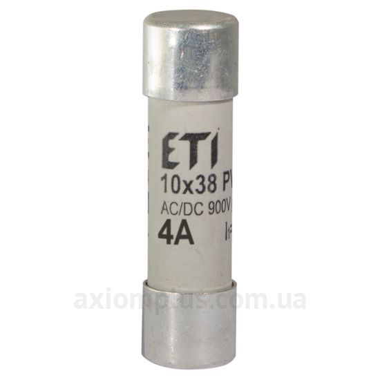 Изображение ETI 2625028