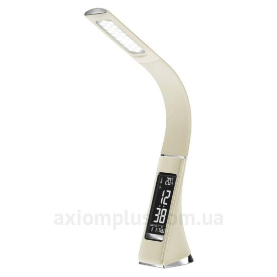 Світильник бежевого кольору LedEX LX102921 102921 зображення