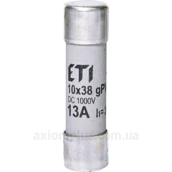 Изображение ETI 2625078