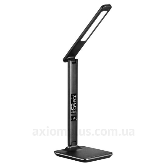Светильник черного цвета LedEX LX102922 102922 фото